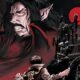 Castlevania streaming
