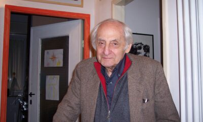 Venezia 78