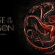 House of the dragon trailer ufficiale