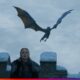 il trono di spade sky