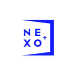nexo aprile