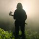 In the Earth di Ben Wheatley