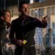 Lucifer 5b