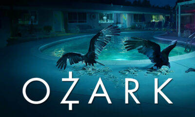 ozark 4