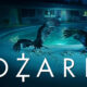 ozark 4
