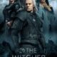The Witcher