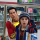 Shazam 2