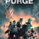the purge 5