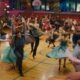 west side story trailer