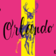 Festival Orlando anteprime