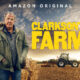 clarkson's farm