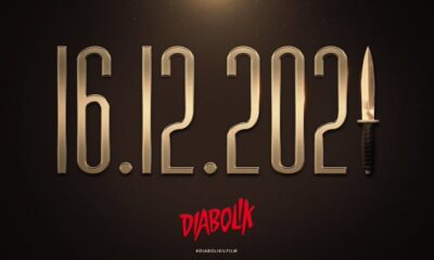 diabolik