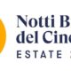 notti bianche del cinema