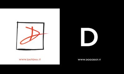 daitona