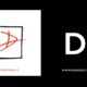 daitona