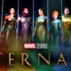 eternals