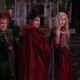 hocus pocus 2