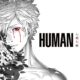 Human Lost - Lo Squalificato