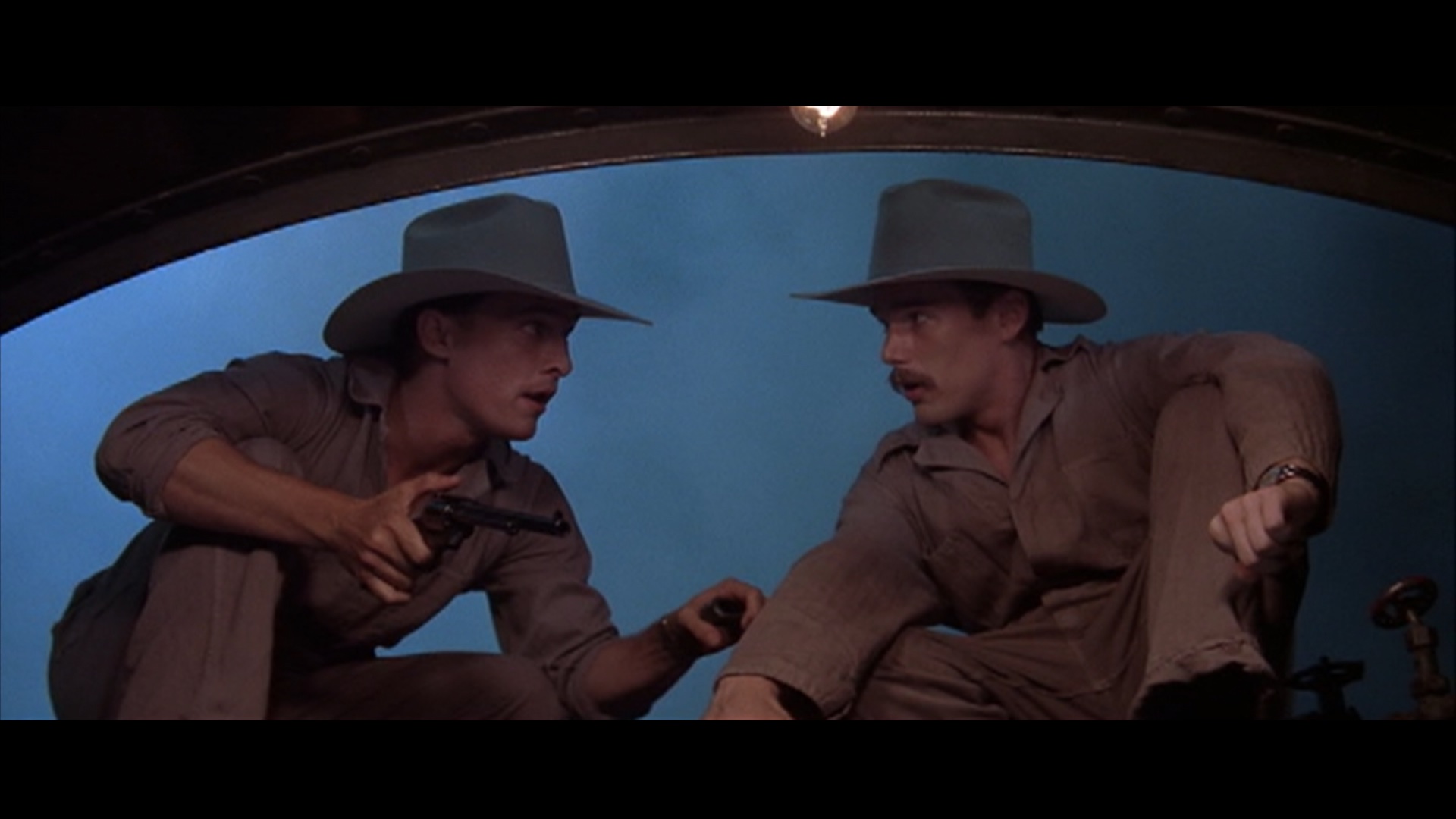 21 years richard linklater