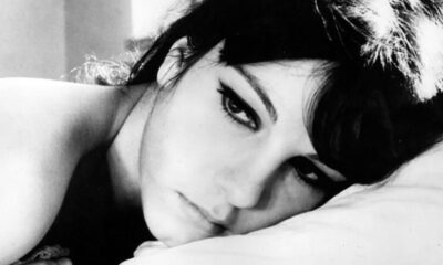 Io la conoscevo bene