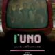l'uno