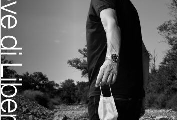 mostra riccardo ghilardi