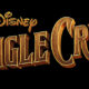jungle cruise