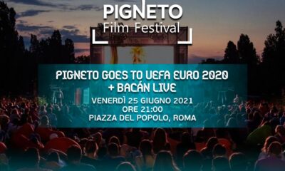pigneto film festival uefa