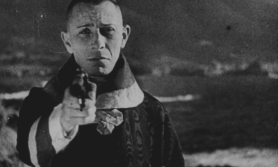 Femmine folli di Erich von Stroheim