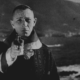 Femmine folli di Erich von Stroheim