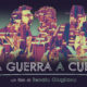 La guerra a Cuba film