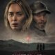 A Quiet Place II