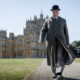 downton abbey