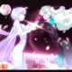 Evangelion