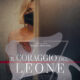 il coraggio del leone