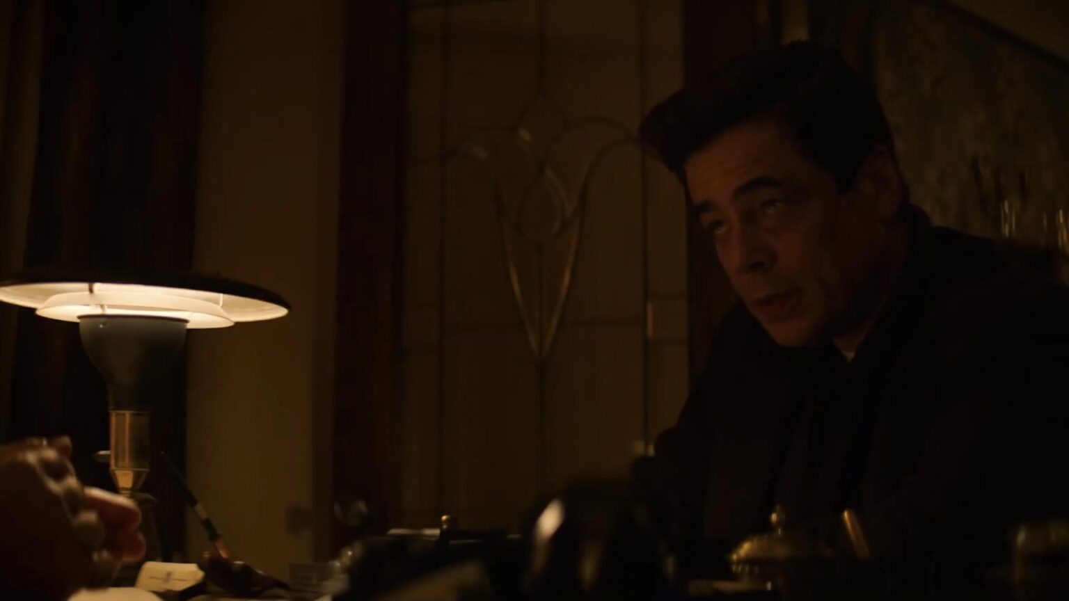 no sudden move trailer no sudden move trailer