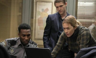 'Omicidio a Easttown 2' è sempre più vicina: Kate Winslet parla di una forte probabilità per la seconda stagione HBO, con riprese nel 2027