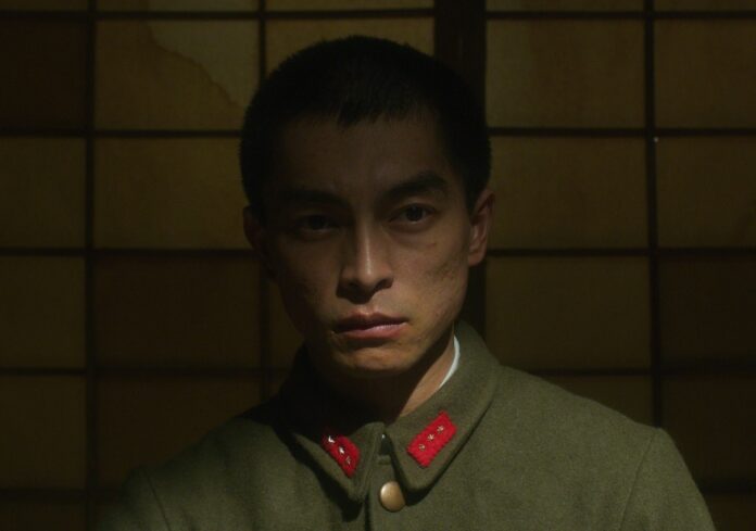 Un Certain Regard