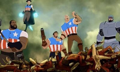 American