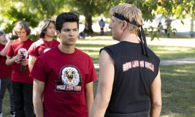 emmy awards 2021 cobra kai