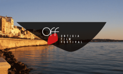 Ortigia