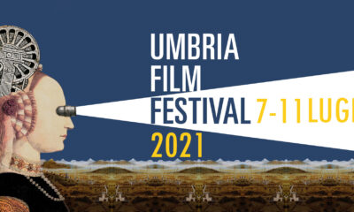 umbria film festival 2021