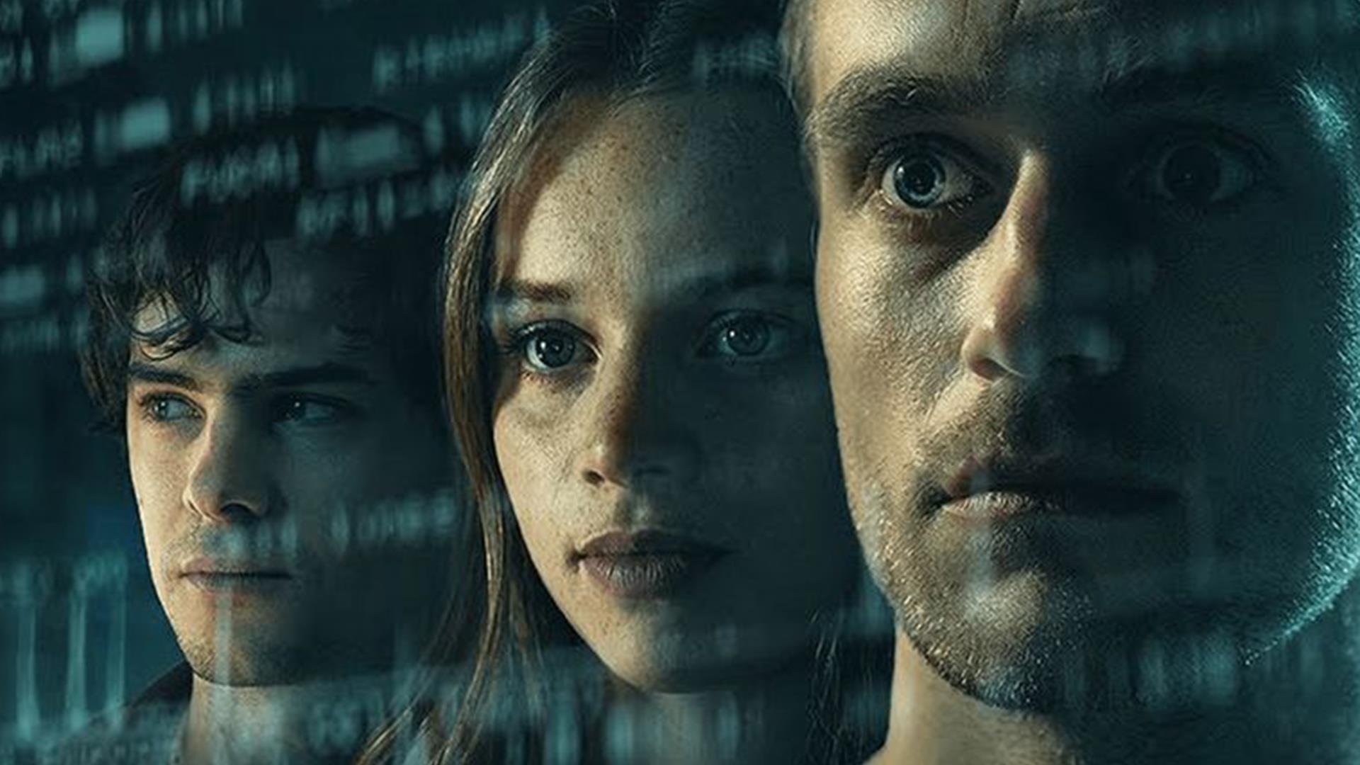 biohacker 2