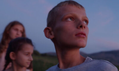 I figli di Caino di Keti Stamo