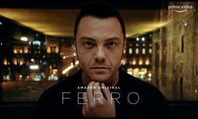ferro diversity awards 2021
