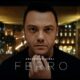 ferro diversity awards 2021