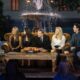 emmy 2021 friends