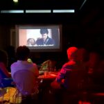 indiecinema film festival