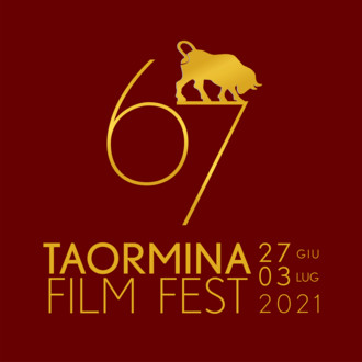 Taormina