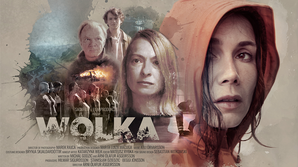 wolka